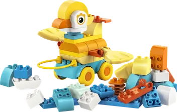 10448