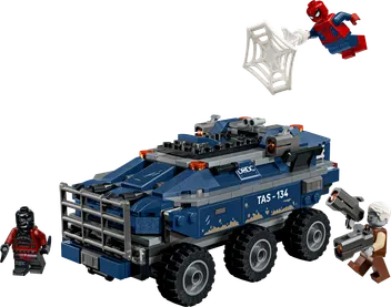 76349