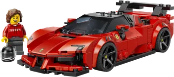 77254