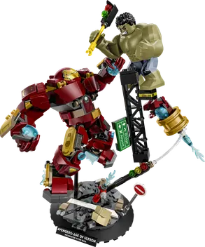 76343