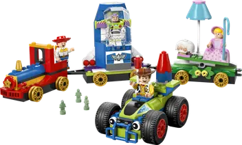 43264