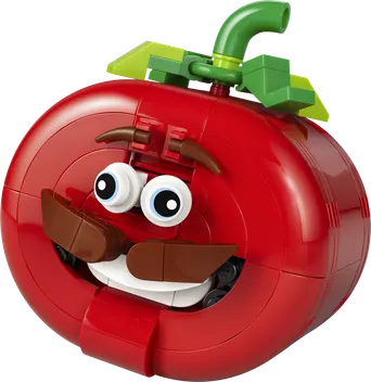 77079