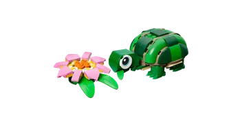 31377