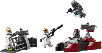75449
