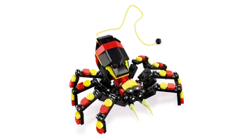 31159