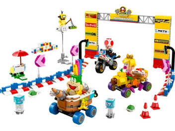 72036