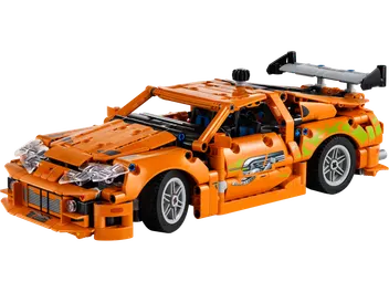 42204