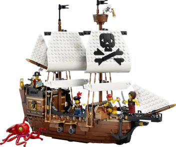 31387
