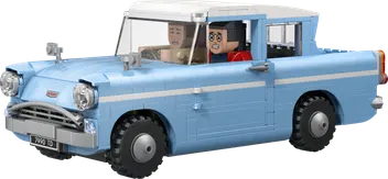 76470