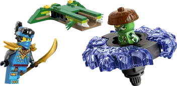 71849