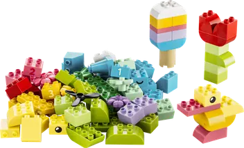 10479