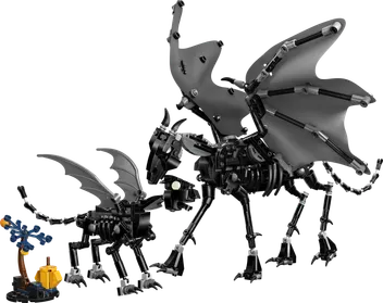 76458