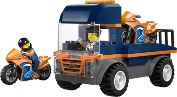 60491
