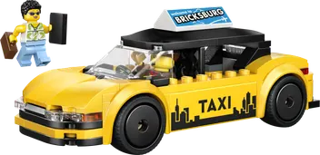 60487