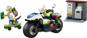 60455