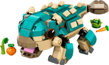 76962