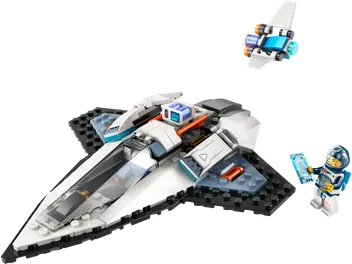 60430