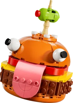 77070