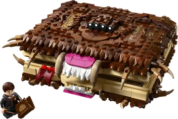 76449