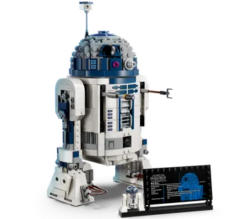 75379