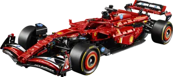 42207