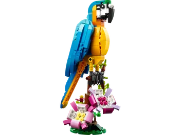 31136