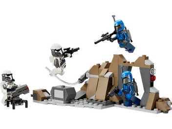 75373