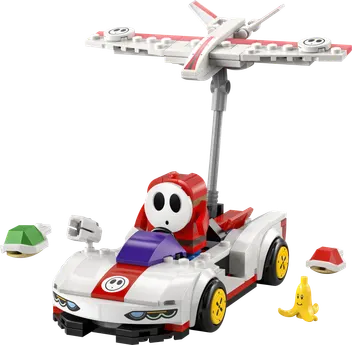72045