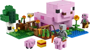21268