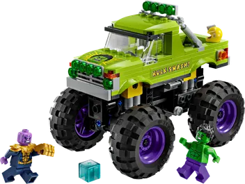 76312