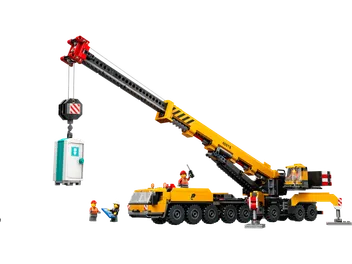 60409