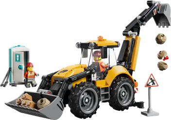 60480