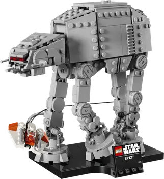 75440