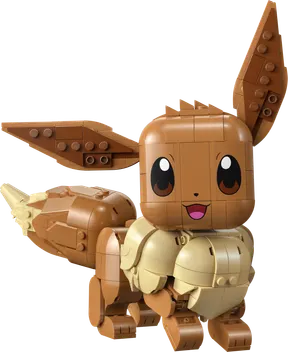 72151