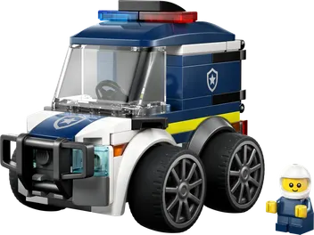 60481