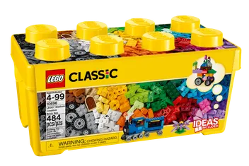 10696