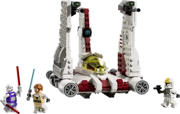 75432