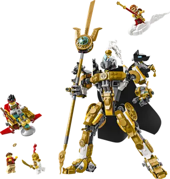 80065