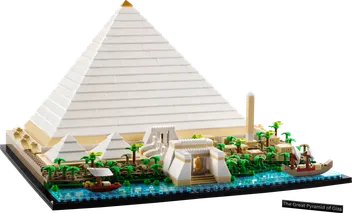 21058