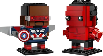 40668