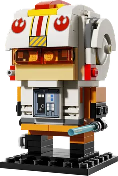 40795