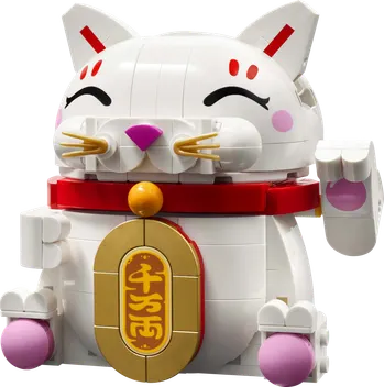 40813