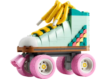 31148