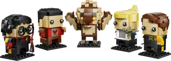 40791