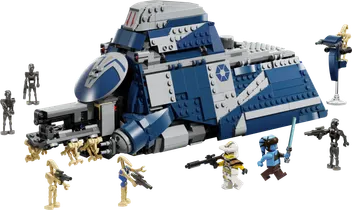 75435