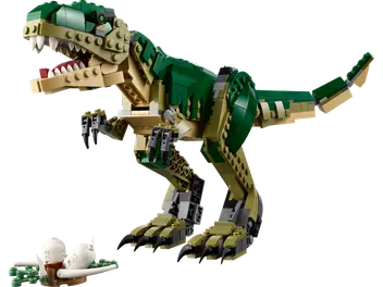 31151