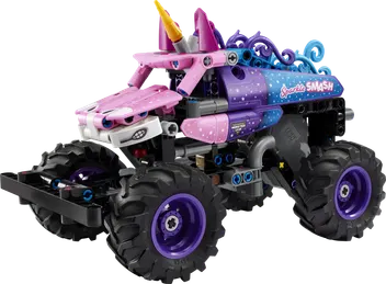 42220