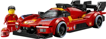 77261