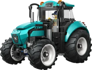 60498
