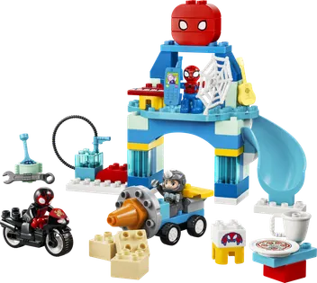 10464